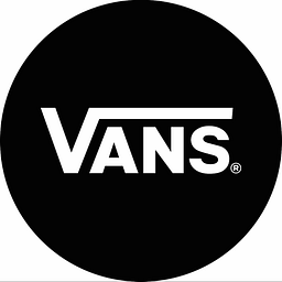 Vans Logo