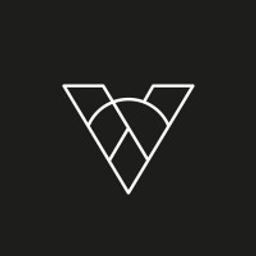 Vansformers GmbH Logo