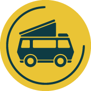 VanSite Logo