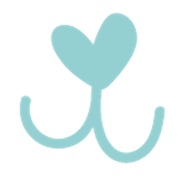 Van Snuute Logo