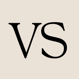 Vansol Logo