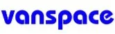 Vanspace3d Logo