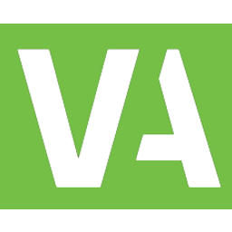 Vansprint Logo