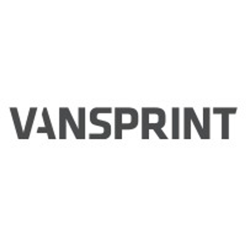 VanSprint.de Logo