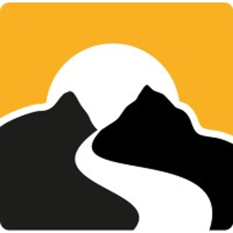 Vanstudio Logo