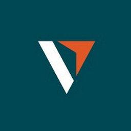 Vantage Markets Logo