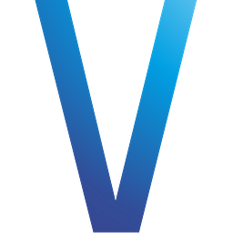VANTAiO GmbH & Co. KG Logo