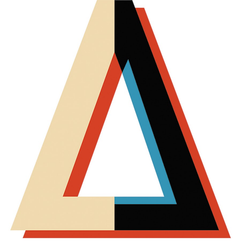 VANTALE Logo