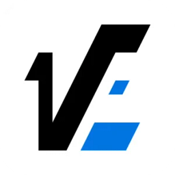 VantEdge LLC Logo
