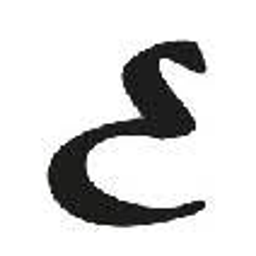 Van 't Ende www.vantende.nl Logo