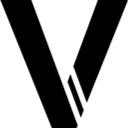 Vantex Logo