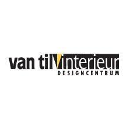 Van Til Interieur Logo