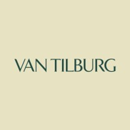 Van Tilburg Logo