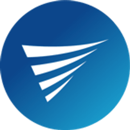 VANTISGO GmbH Logo
