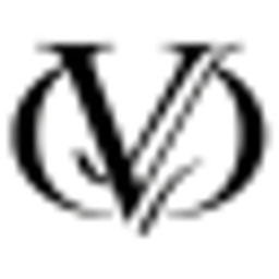 Vantorode Logo