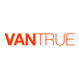 Vantrue Logo