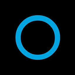 Vaonis Logo