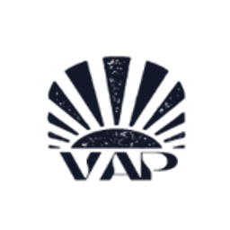 Vapacademy Logo