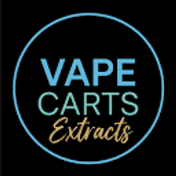 Vape Carts Logo