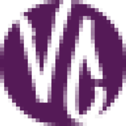 Vape Customs Logo