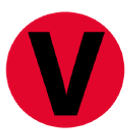 Vape Europe Logo