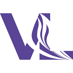 Vape-Laden Logo