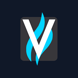 Vape-Sale.de Logo