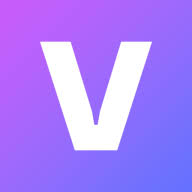 Vape Schweiz Logo