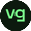Vape and Go Logo