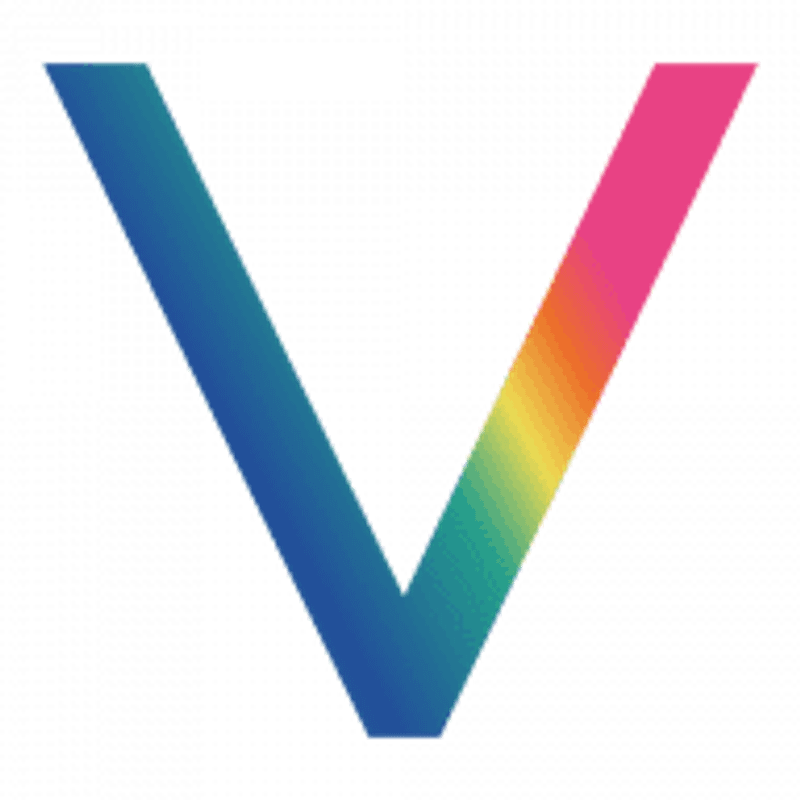 Vapebazar Logo