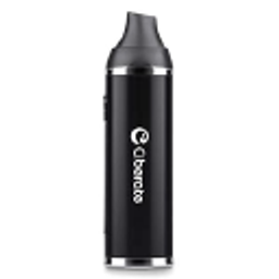 Vape Cloud UK Logo