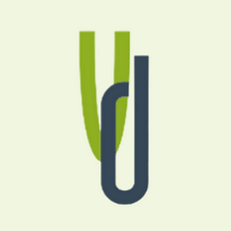 Vapedeal.com Logo