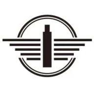 Vapedfactory Logo