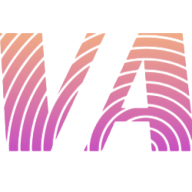 Vapefabrik Logo