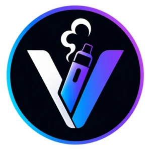 Vapehosale Logo