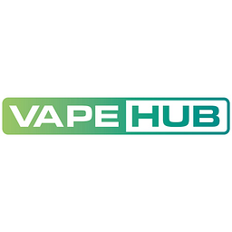 vapehub.co.uk Logo