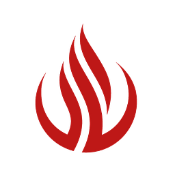 Vapelit Logo