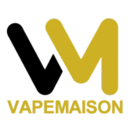 Vapemaison Logo