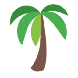 VapeOase Logo