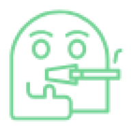 Vapeostore Logo