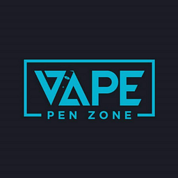 Vapepenzone Logo