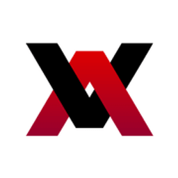 vaperz.de Logo