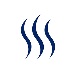 Vapes4you Logo