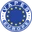 Vapeseurope Logo
