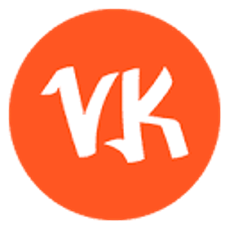 Vapeskaufen Logo