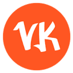 Vapeskaufen24 Logo