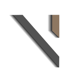 vapestation.de Logo