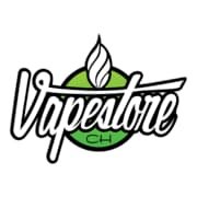 Vapestore Logo