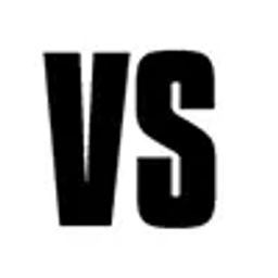 Vape Supply Logo