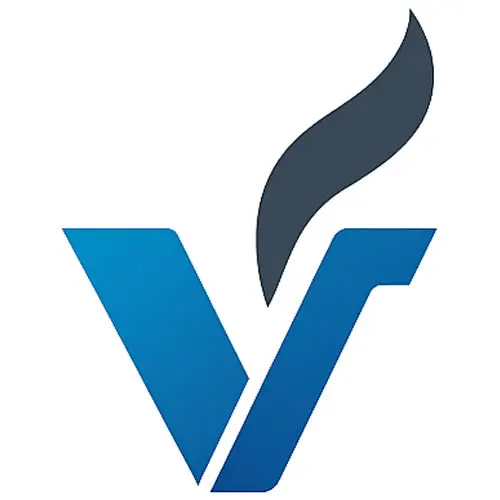 VapeTrade Logo